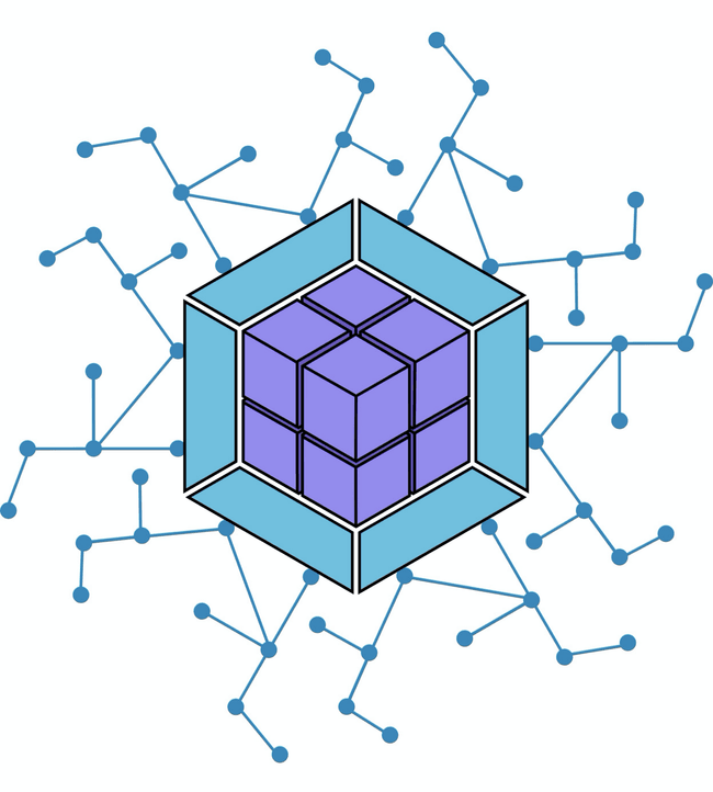 webpack.png